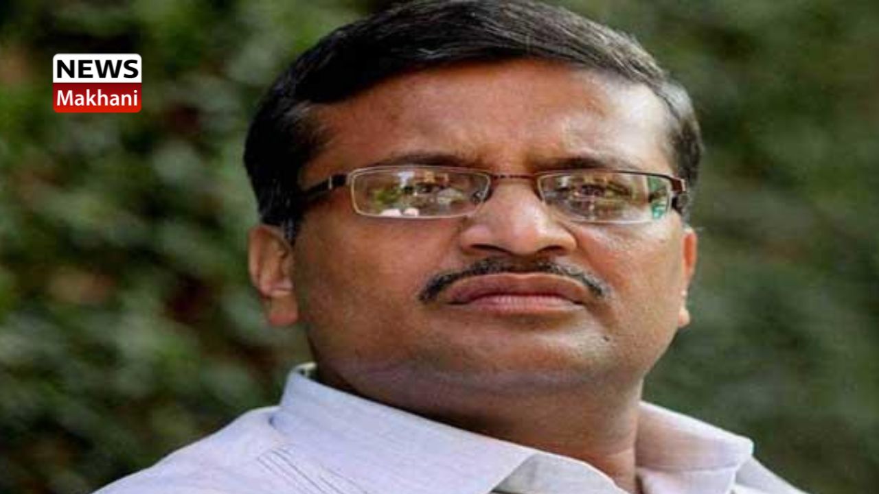 Untitled design - 2022-10-19T131830.179