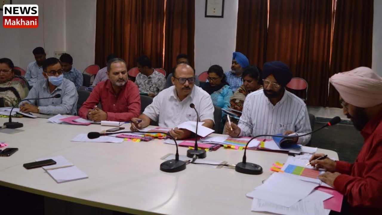 Untitled design - 2022-10-19T132451.754