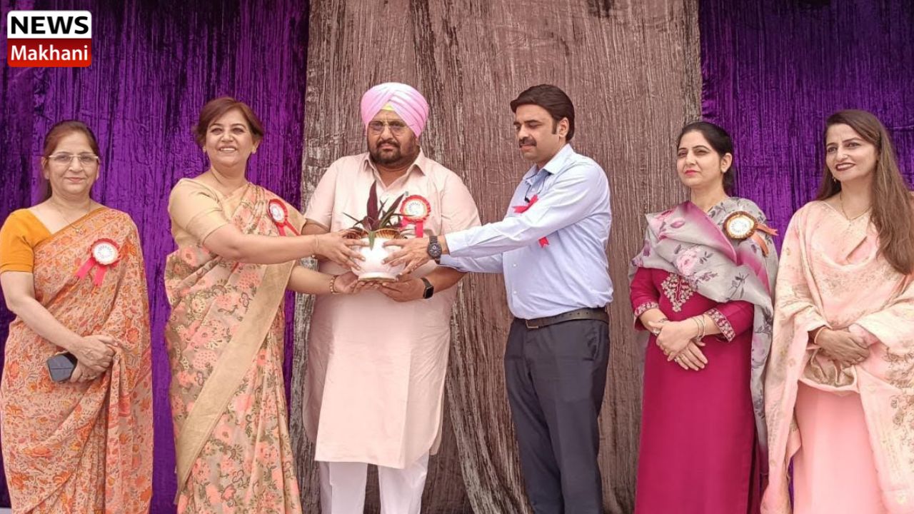 Untitled design - 2022-10-19T132941.089