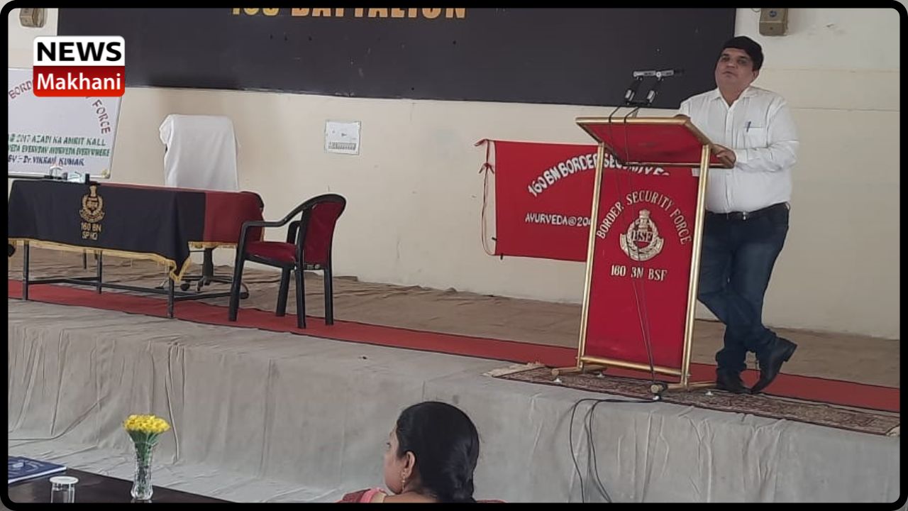 Untitled design - 2022-10-19T133130.461