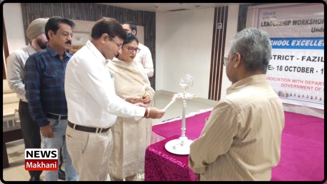 Untitled design - 2022-10-19T154640.467