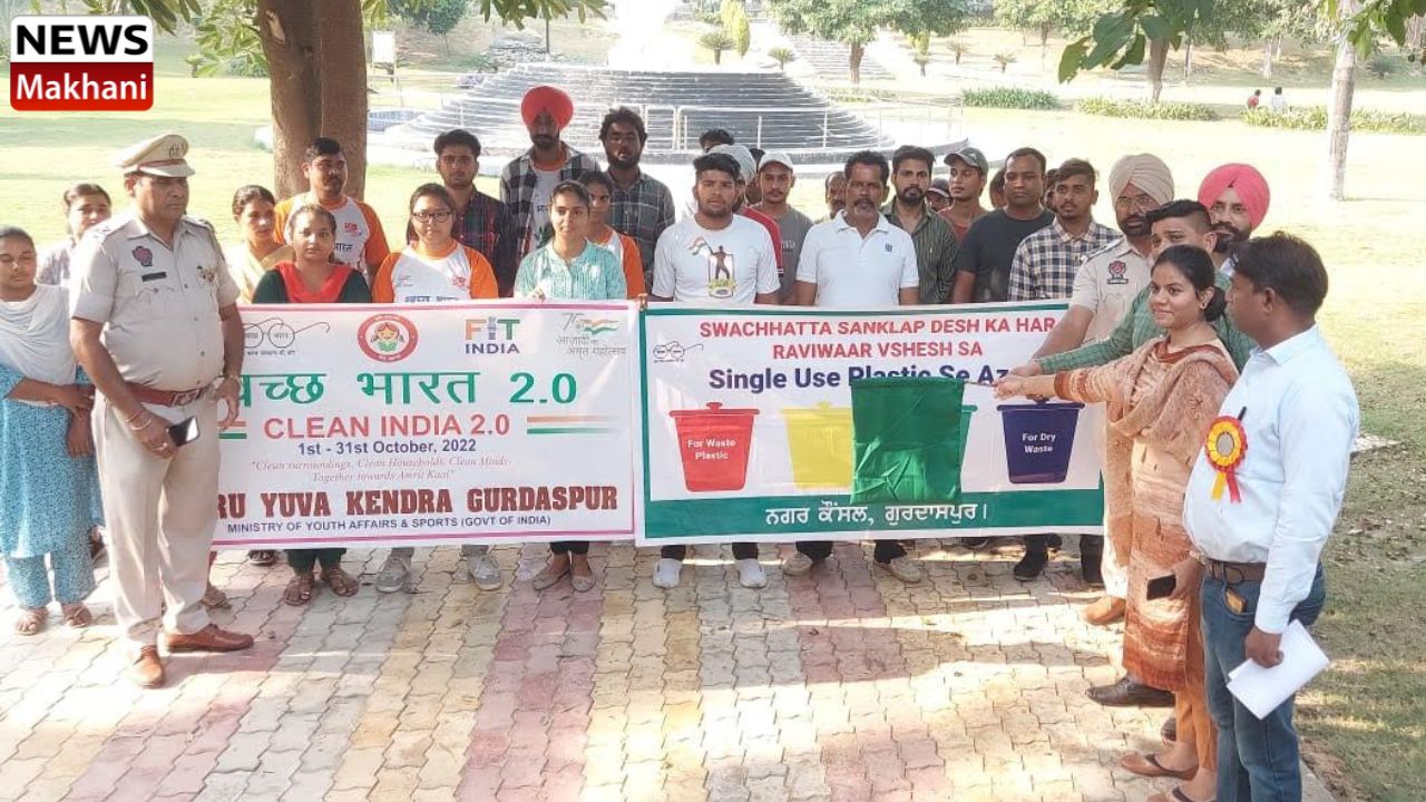 Untitled design - 2022-10-19T165601.140