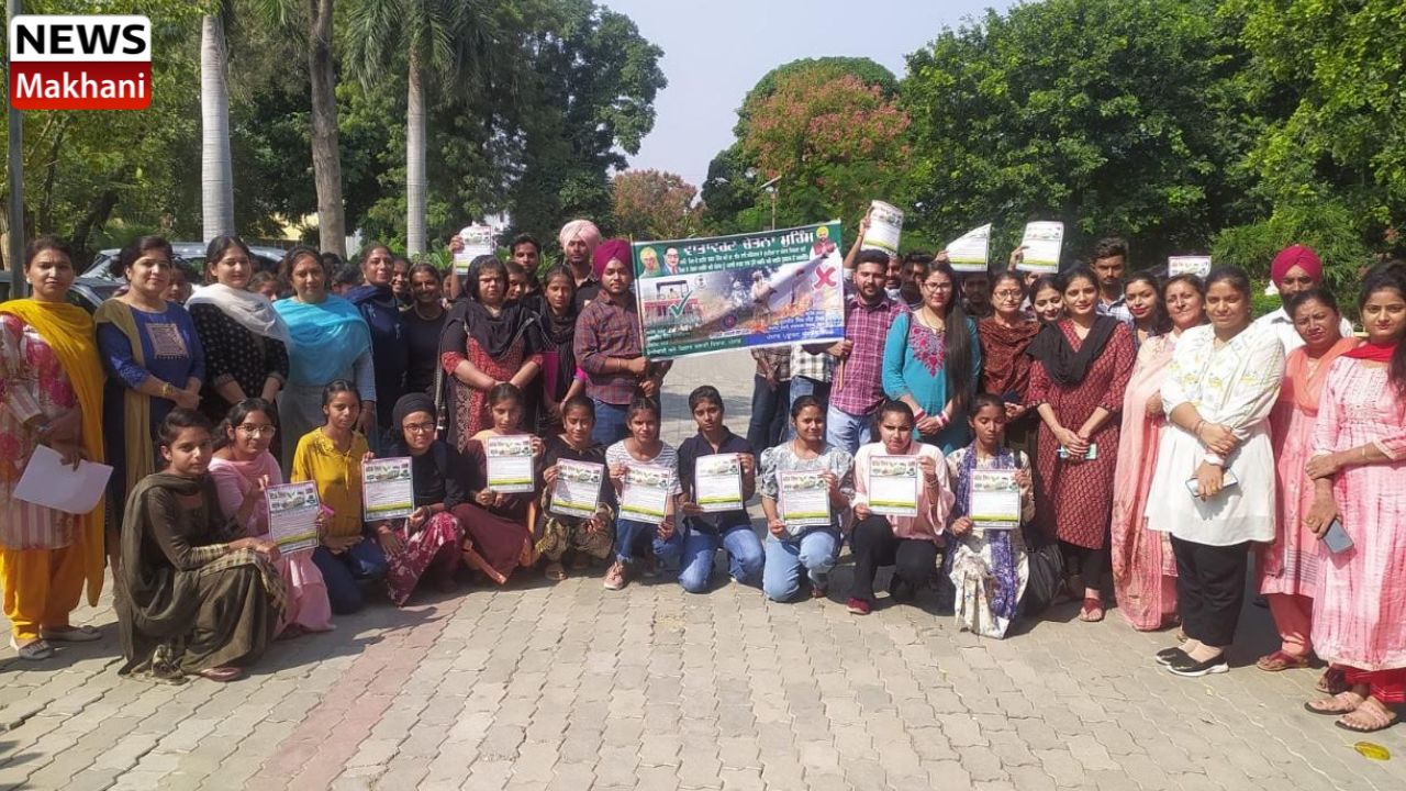 Untitled design - 2022-10-19T165920.161