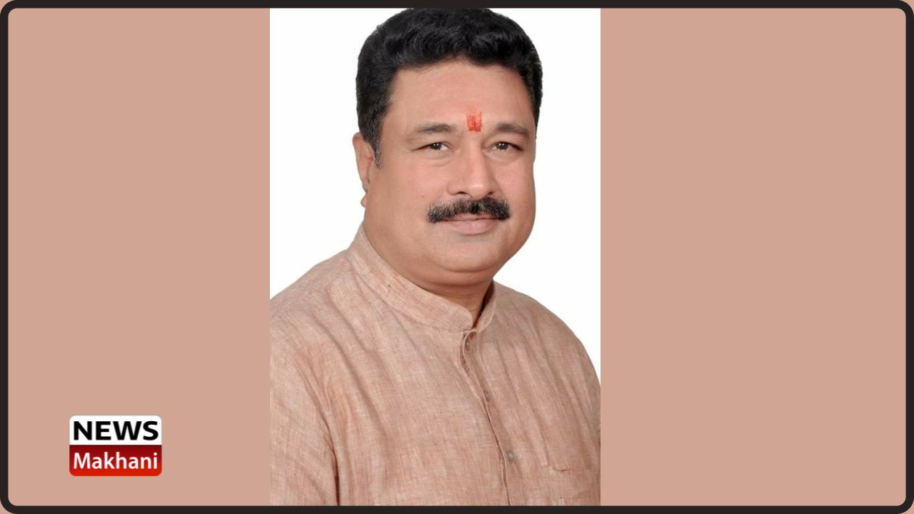 Untitled design - 2022-10-19T170350.315