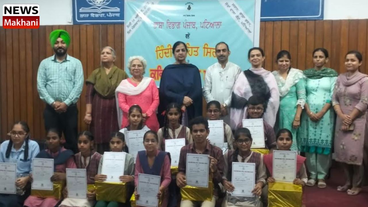 Untitled design - 2022-10-19T171013.432