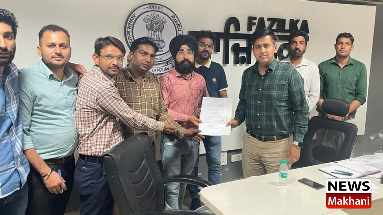 Untitled design - 2022-10-19T182451.133