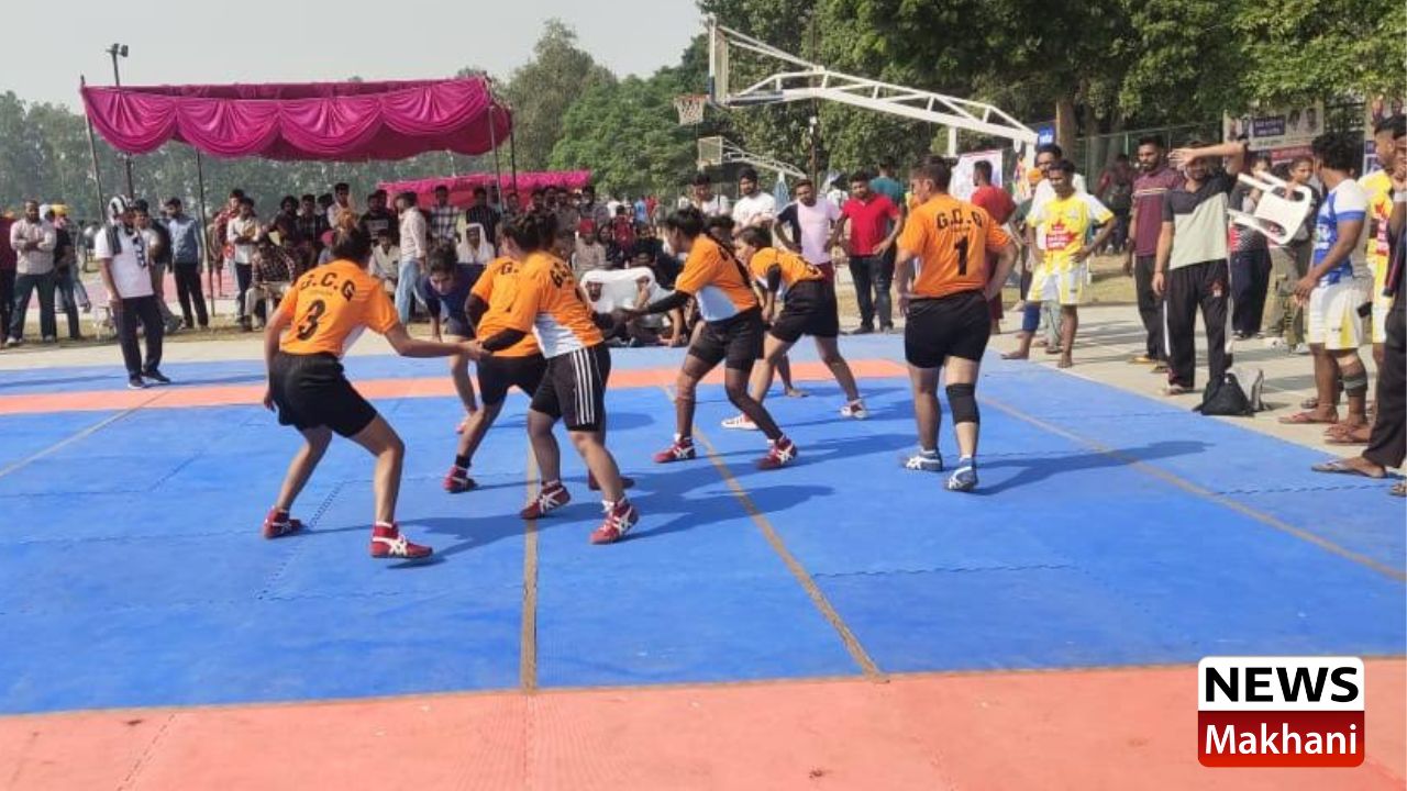 Untitled design - 2022-10-19T182947.178