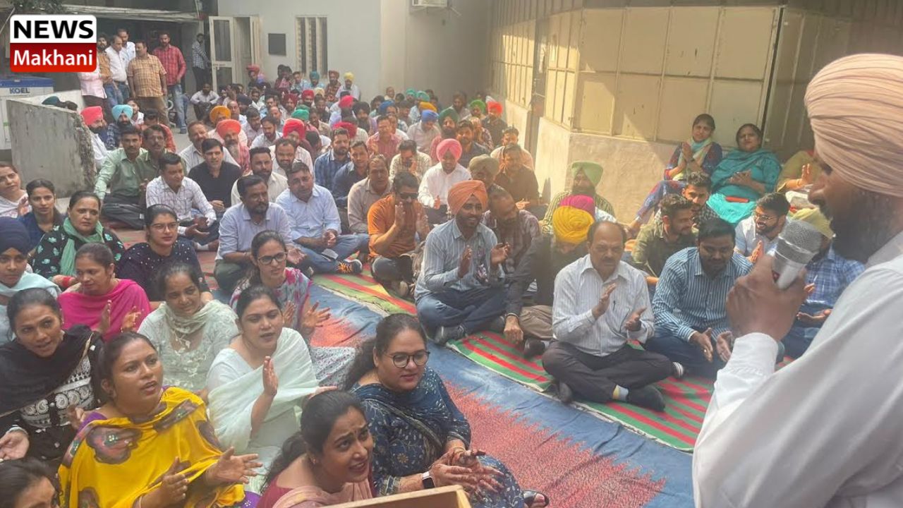 Untitled design - 2022-10-19T183916.180