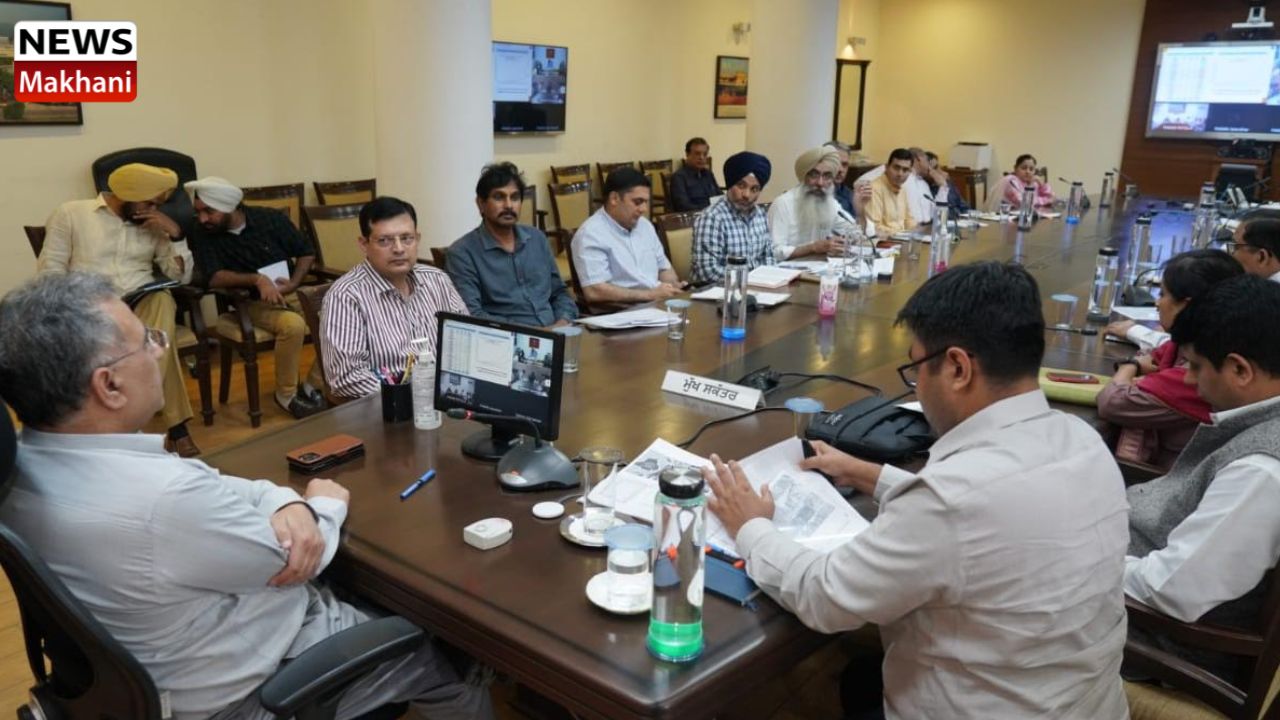 Untitled design - 2022-10-19T190117.779