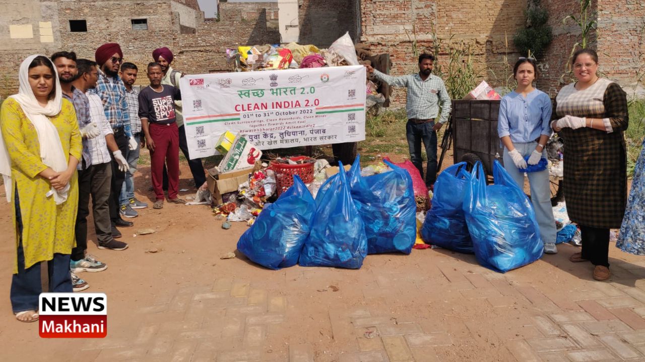 Untitled design - 2022-10-20T131453.105