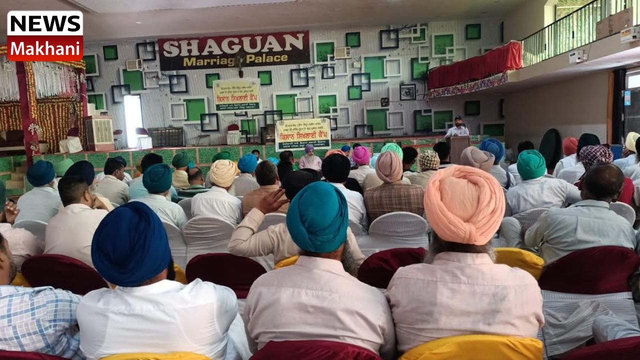 Untitled design - 2022-10-20T145422.060