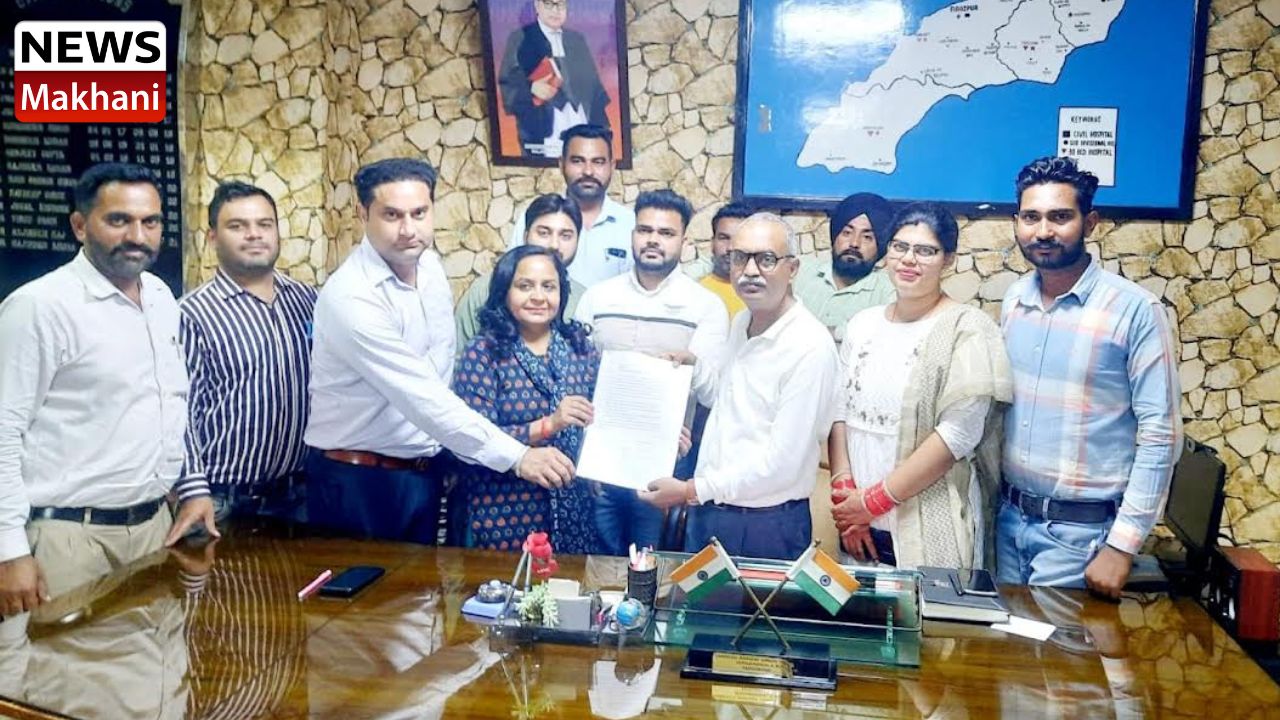 Untitled design - 2022-10-20T150238.029