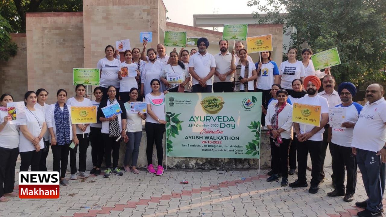 Untitled design - 2022-10-20T151805.434