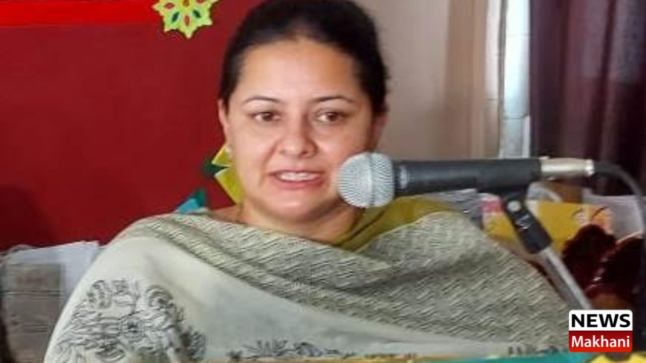 Untitled design - 2022-10-20T153524.008