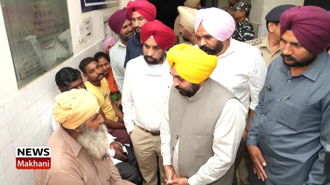 Untitled design - 2022-10-20T153918.569