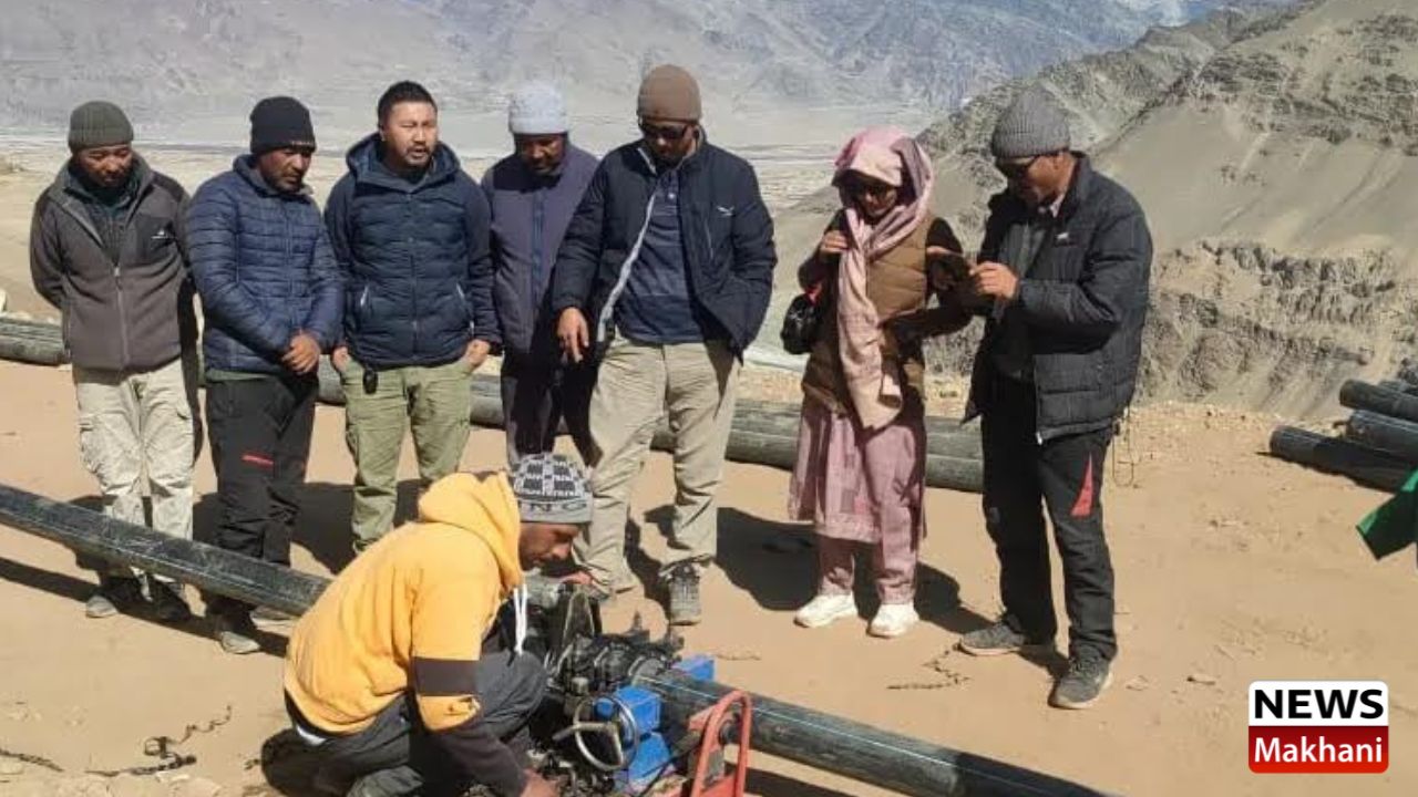 Untitled design - 2022-10-20T155557.153