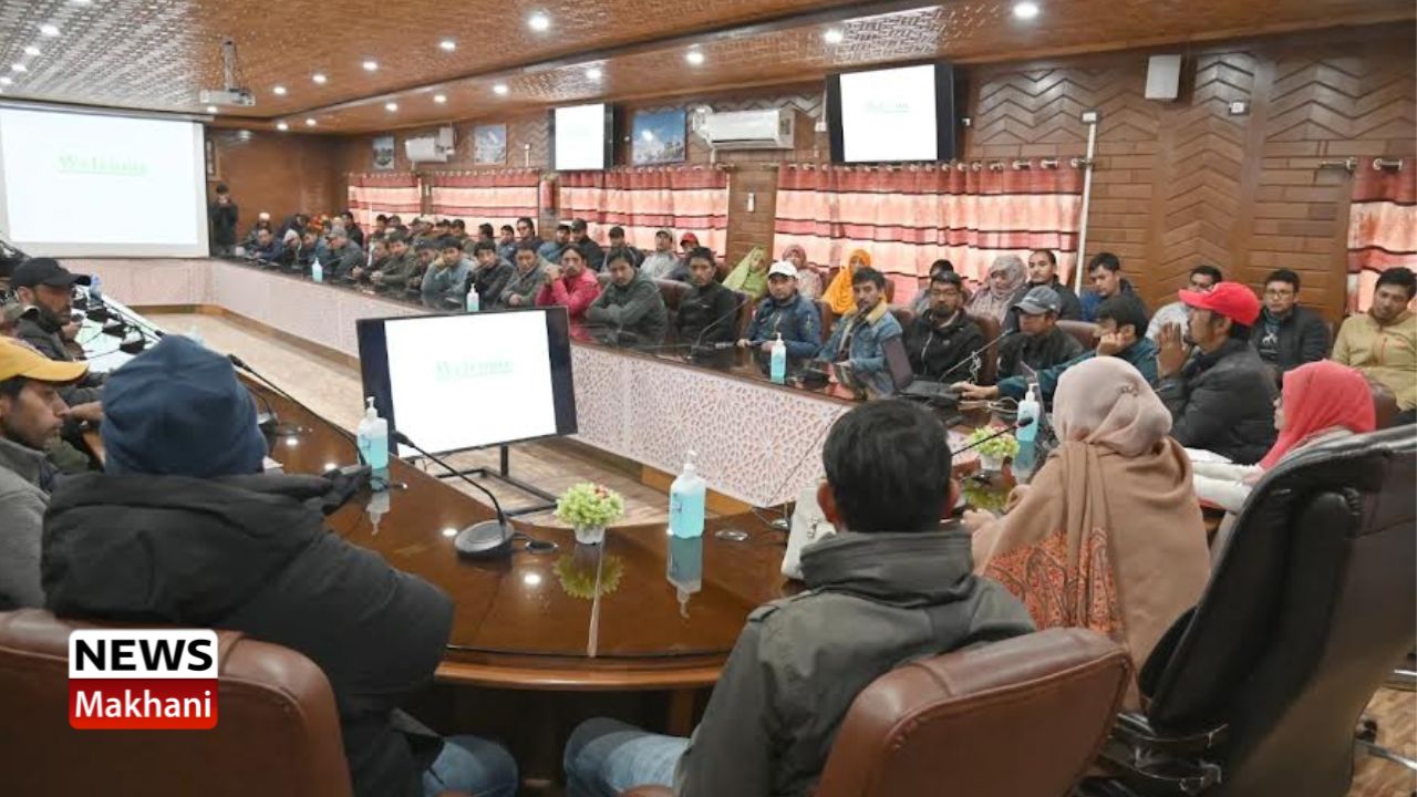 Untitled design - 2022-10-20T162058.654