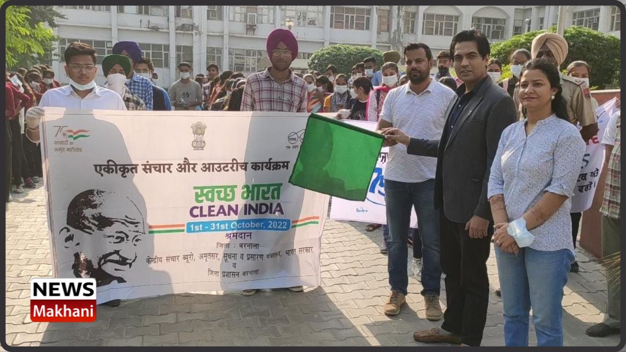 Untitled design - 2022-10-20T170428.141