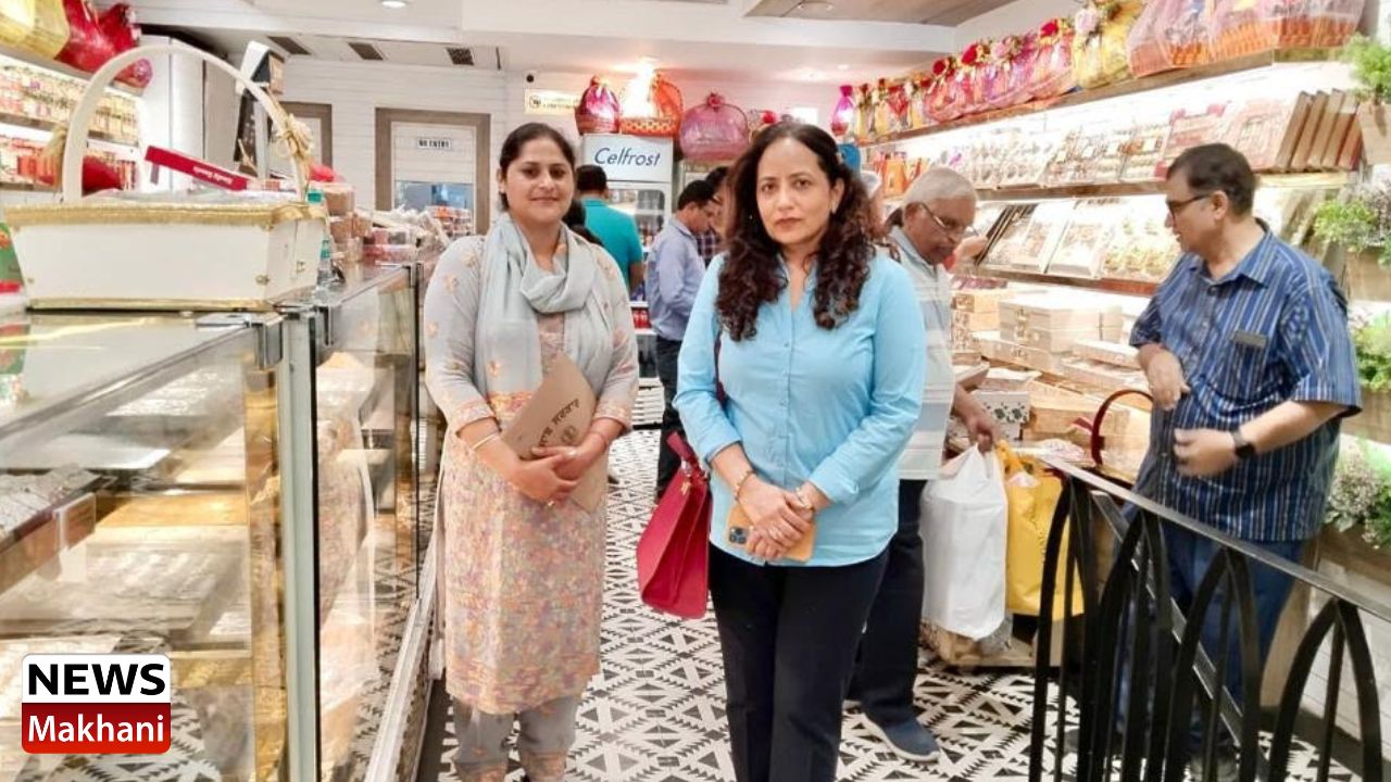 Untitled design - 2022-10-20T175348.958