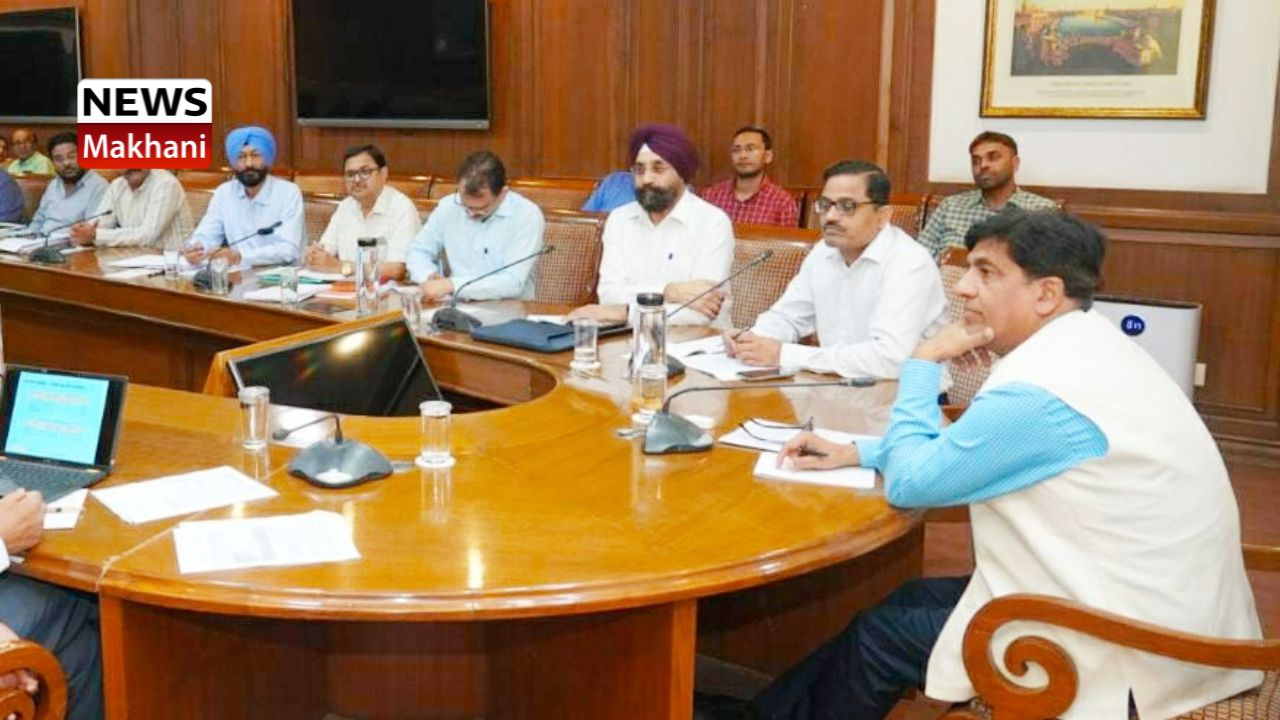 Untitled design - 2022-10-20T182359.525