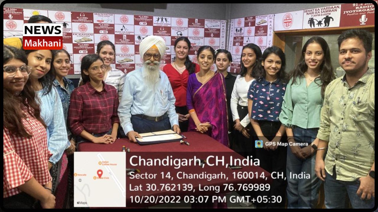 Untitled design - 2022-10-20T185921.602