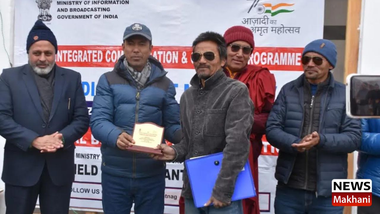 Untitled design - 2022-10-21T103901.024