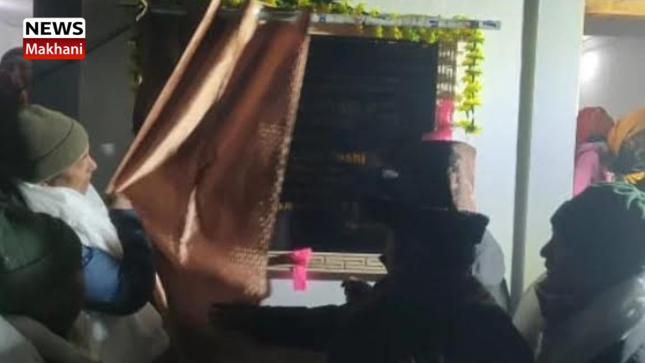 Untitled design - 2022-10-21T104119.537