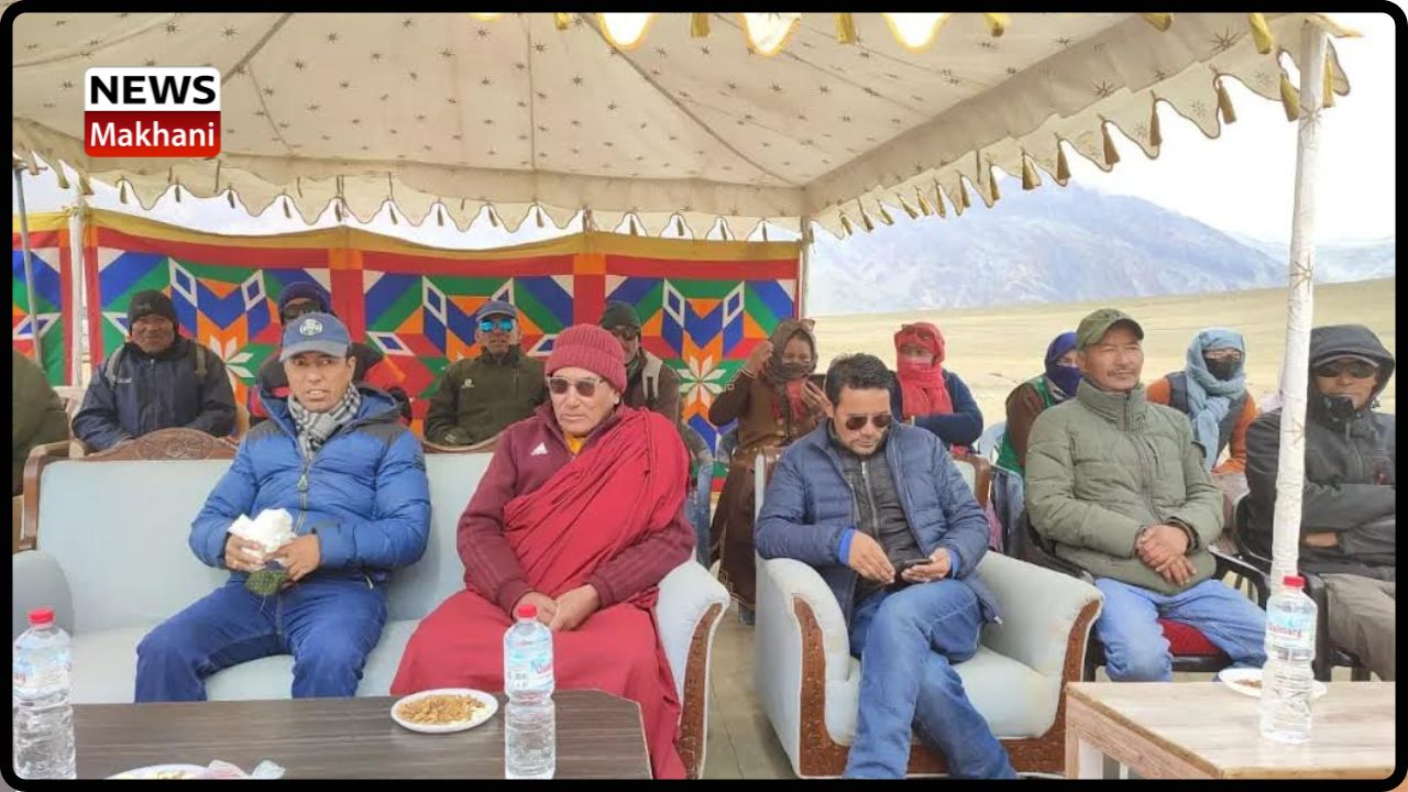 Untitled design - 2022-10-21T105122.768