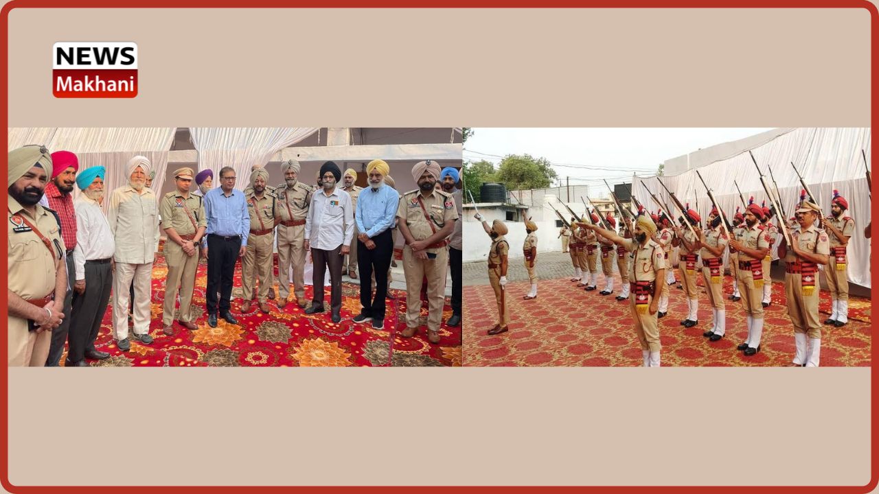 Untitled design - 2022-10-21T110350.298