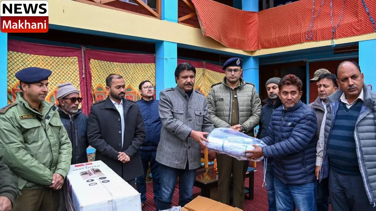 Untitled design - 2022-10-21T112357.003