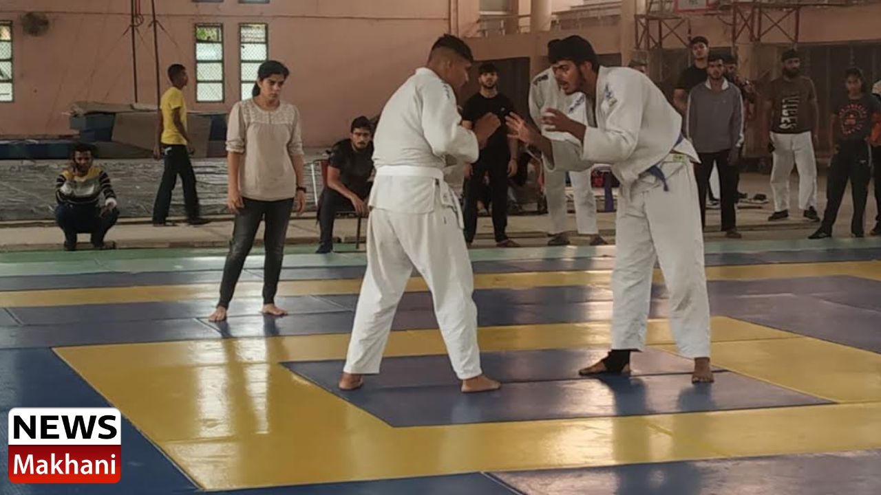 Untitled design - 2022-10-21T113235.709