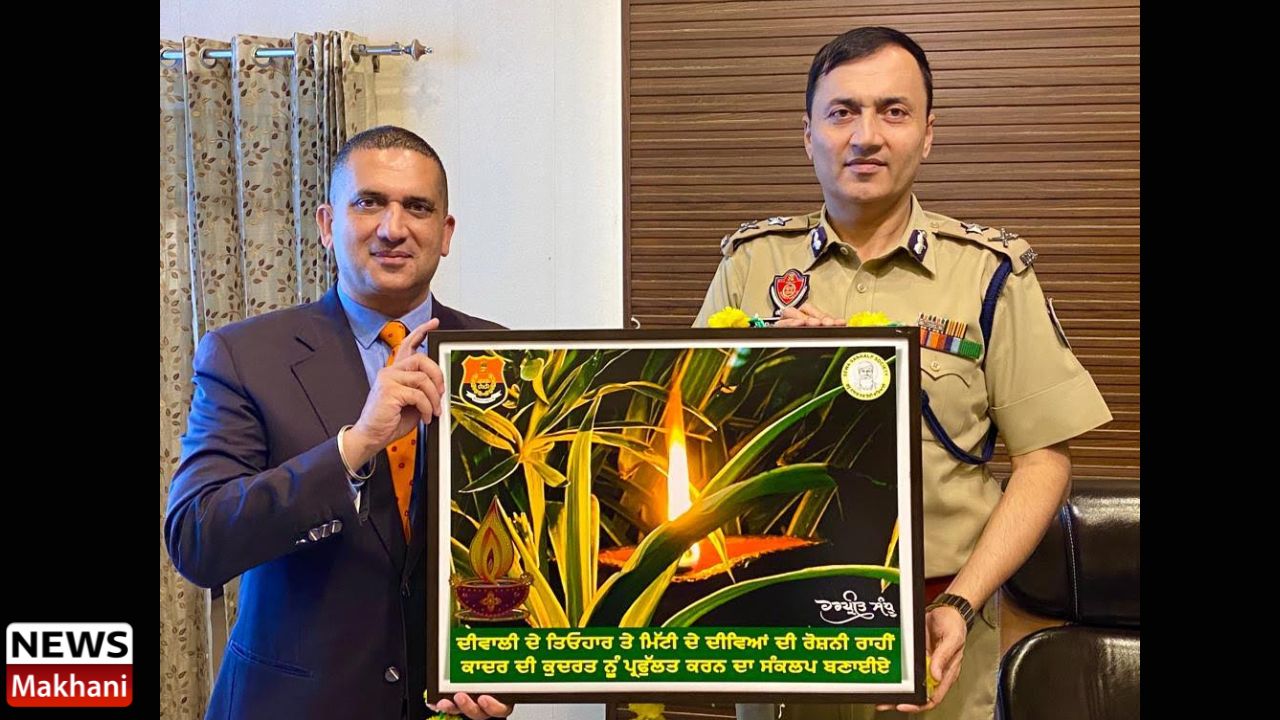 Untitled design - 2022-10-21T140239.092