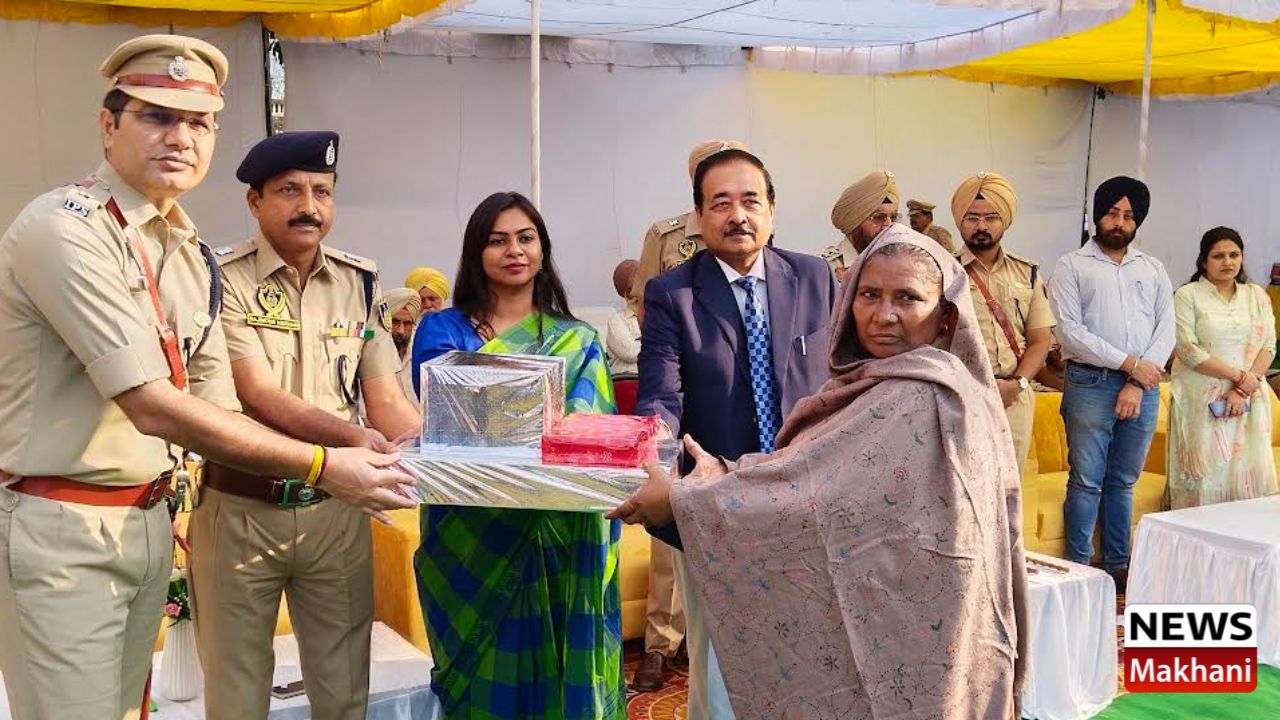 Untitled design - 2022-10-21T145037.174