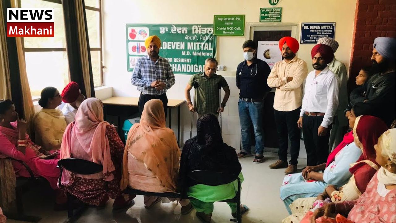 Untitled design - 2022-10-21T152330.976