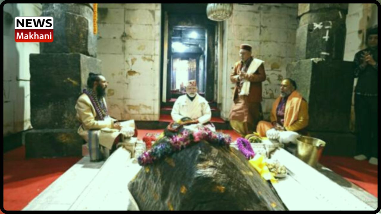 Untitled design - 2022-10-21T155210.214