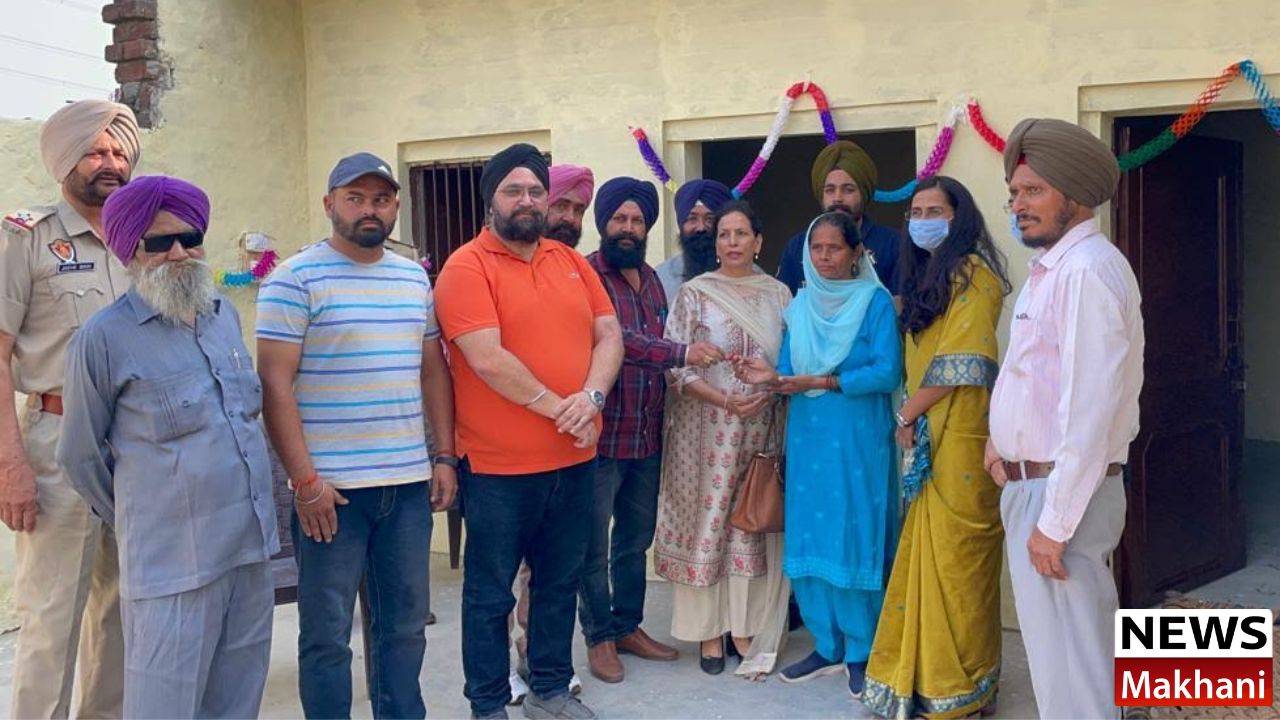 Untitled design - 2022-10-21T164743.050