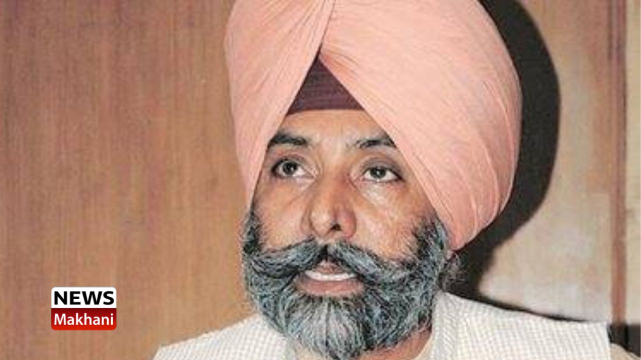 Untitled design - 2022-10-21T174307.204