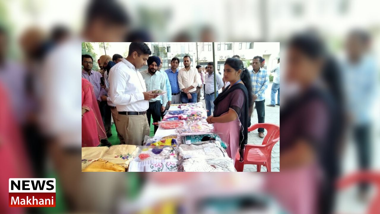 Untitled design - 2022-10-21T180947.572