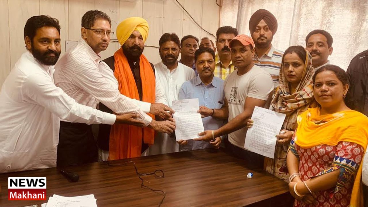 Untitled design - 2022-10-21T181526.131