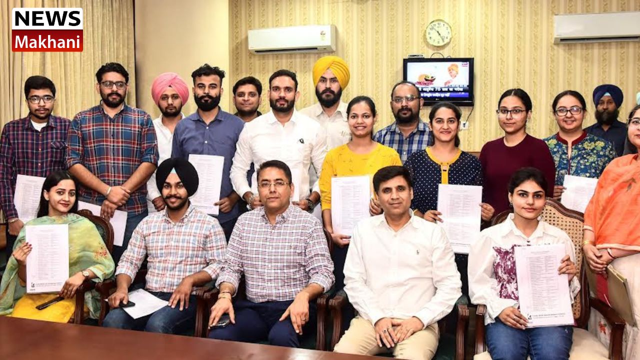 Untitled design - 2022-10-21T182548.626