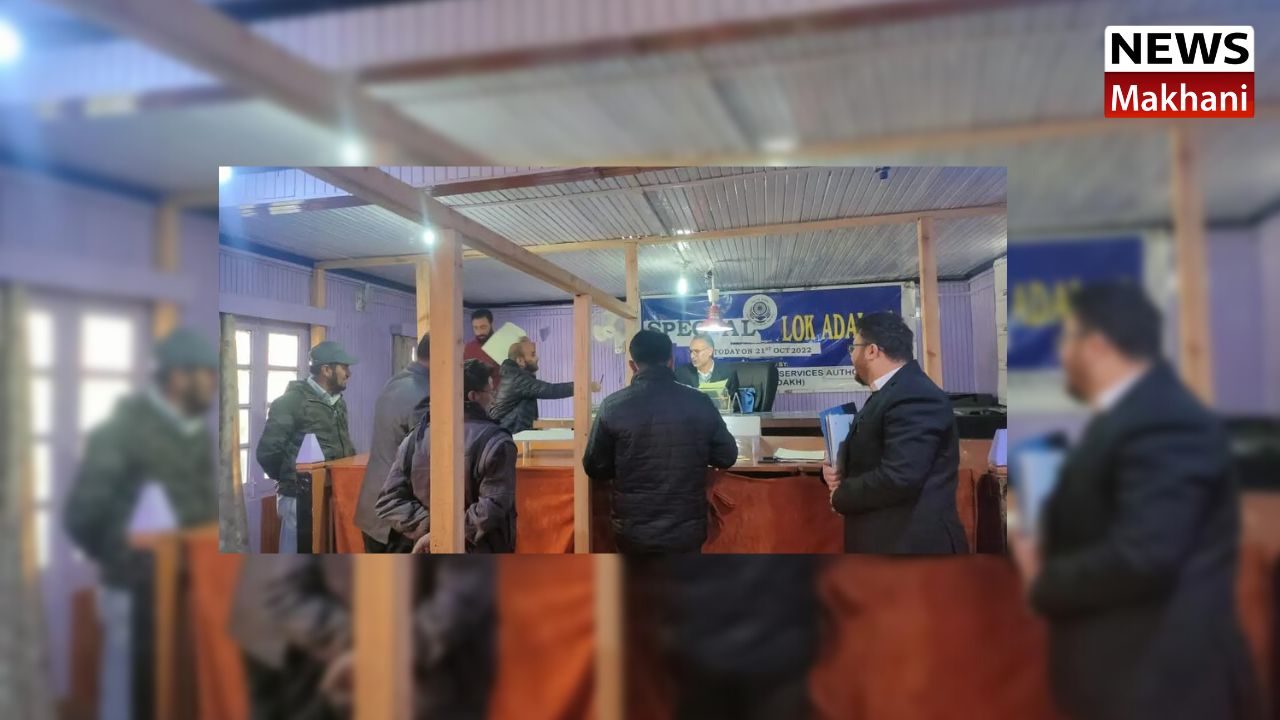 Untitled design - 2022-10-22T093748.032