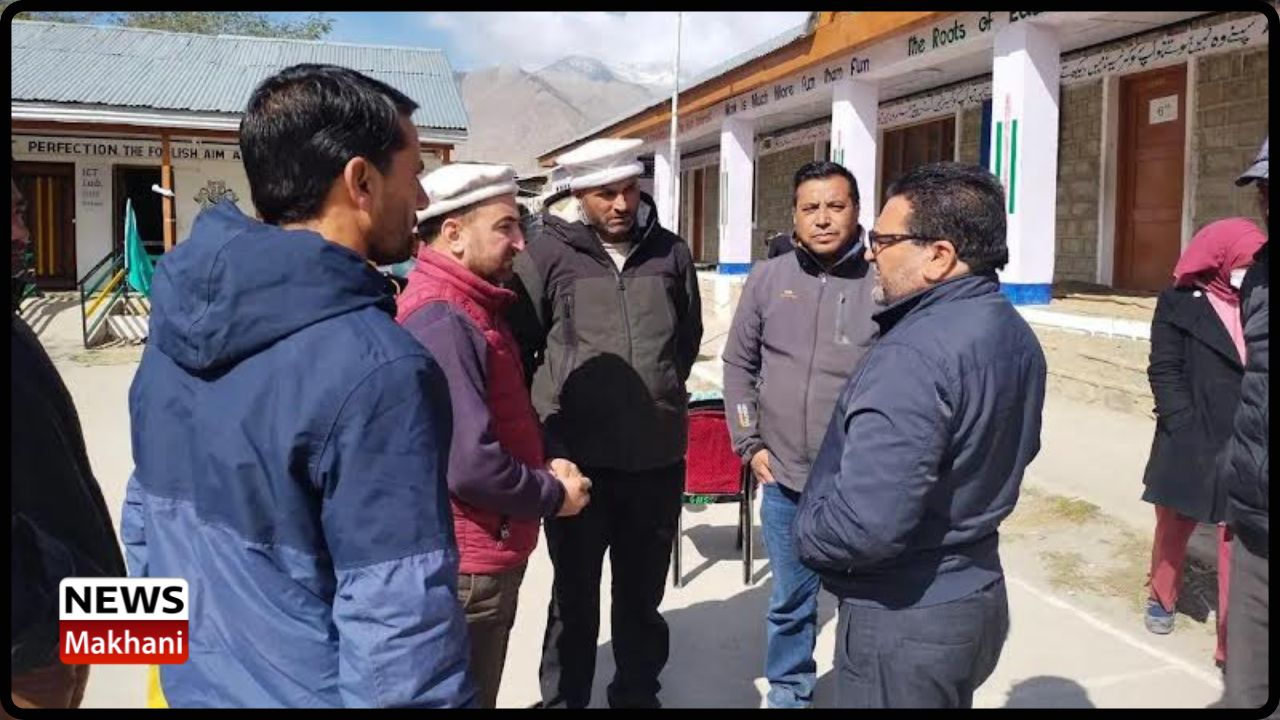 Untitled design - 2022-10-22T132215.364