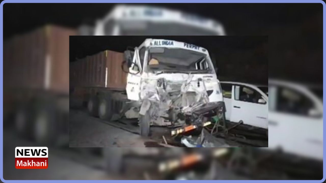 Untitled design - 2022-10-22T133546.377