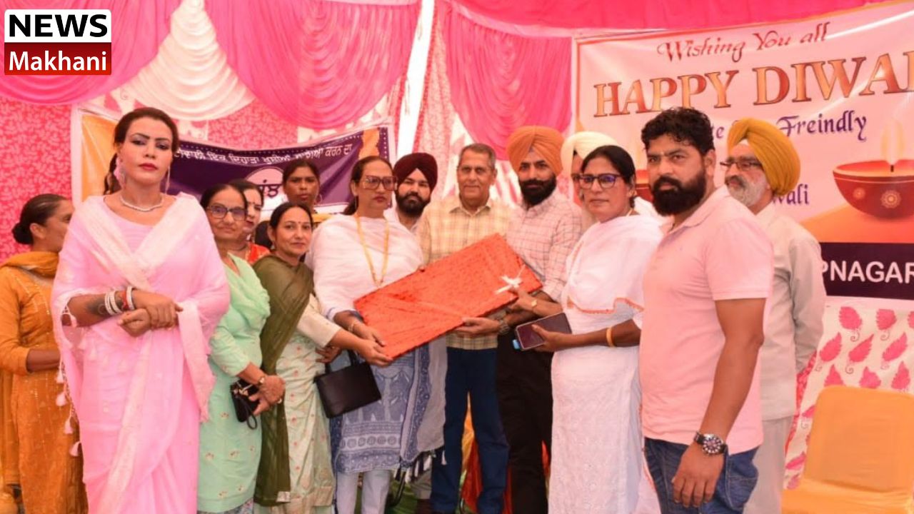 Untitled design - 2022-10-22T143752.508