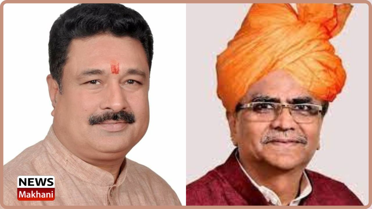 Untitled design - 2022-10-22T152525.743