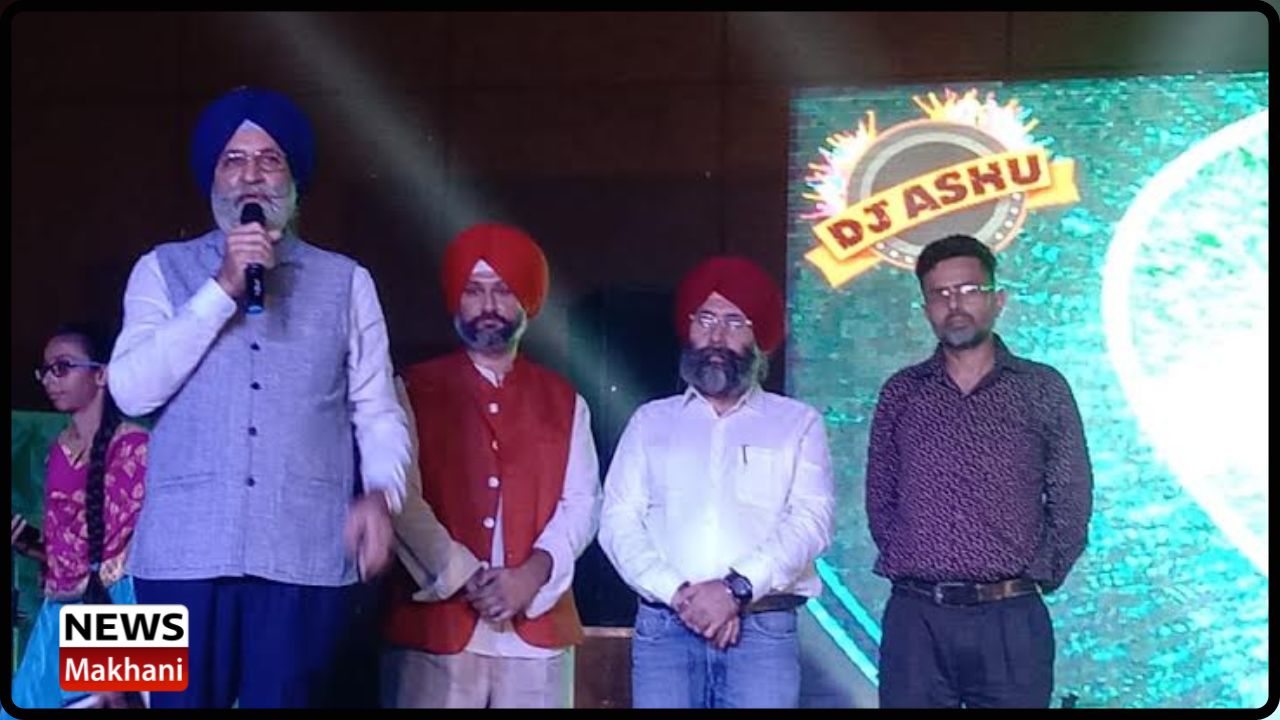 Untitled design - 2022-10-22T171401.605