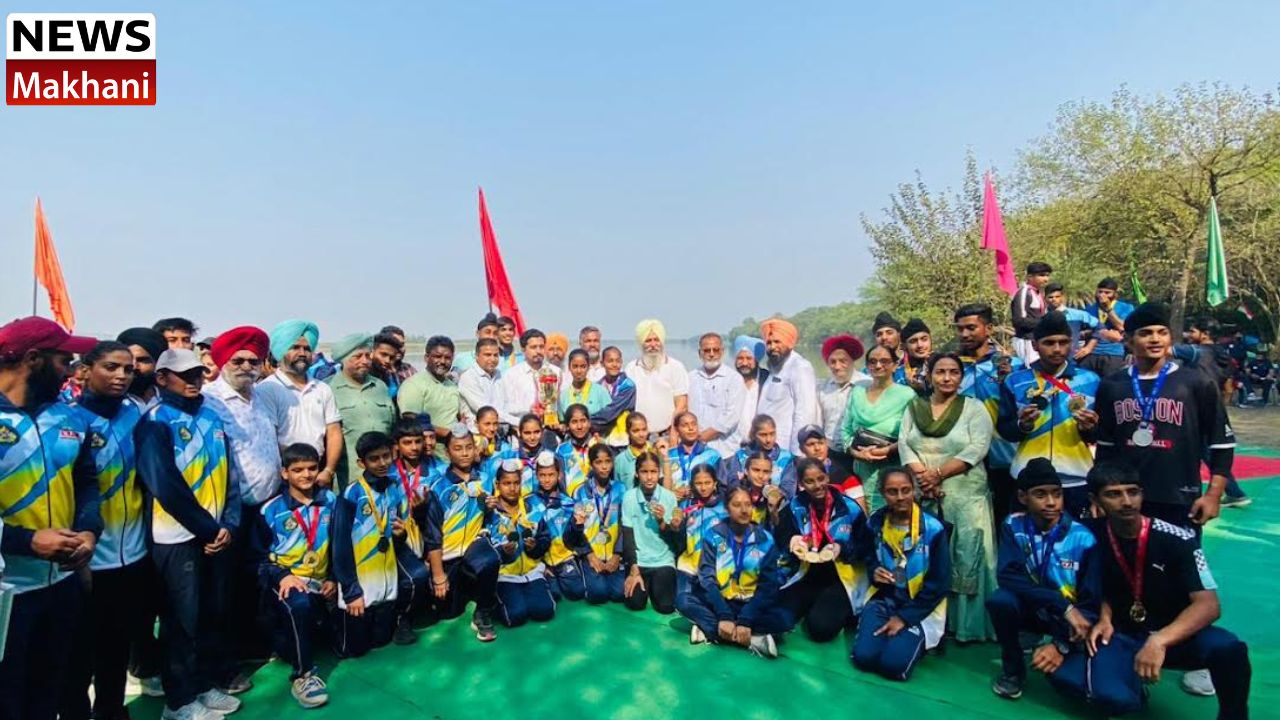 Untitled design - 2022-10-22T172359.049