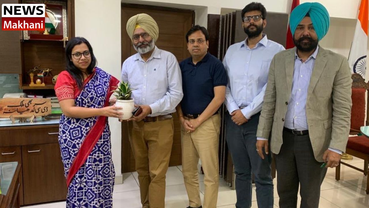 Untitled design - 2022-10-22T174017.141