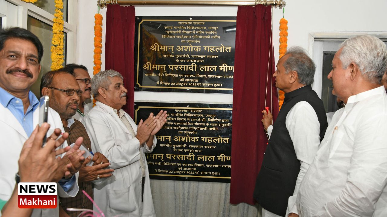 Untitled design - 2022-10-22T174252.599