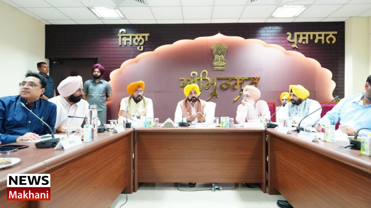 Untitled design - 2022-10-22T181554.869